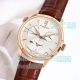 9F Factory Swiss Clone Jaeger-LeCoultre Master Geographic Rose Gold Watch (2)_th.jpg